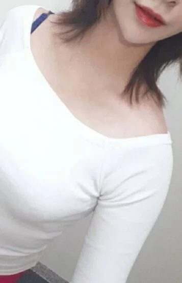 りな