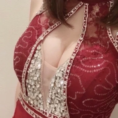 ヘブン（リラクゼーションサロン　ヘブン）のメッセージ用アイコン