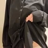 ゆず