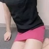 みらい