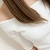 すみれ