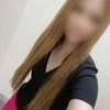 りりか