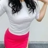みさ