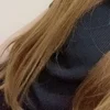 りりか