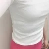 すず