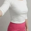 すず