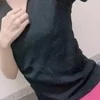 みらい