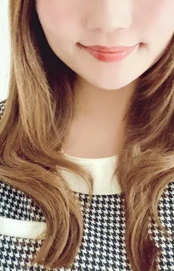 平野セラピスト