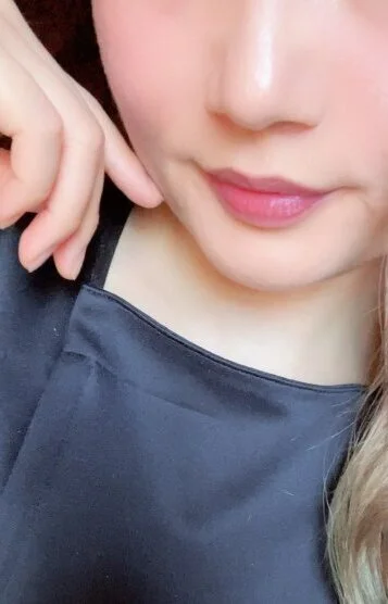 平野セラピスト