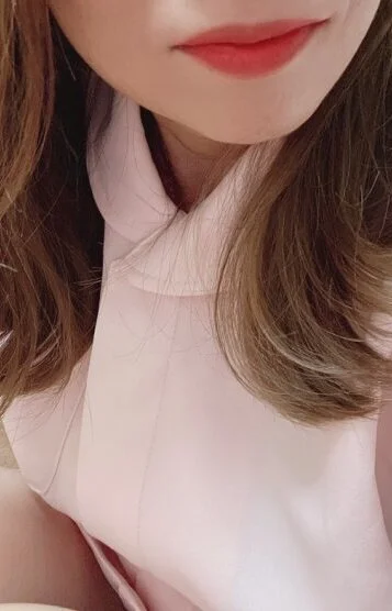 花セラピスト