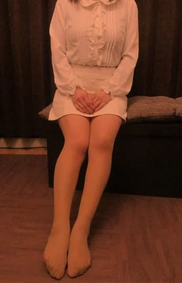 宇佐美
