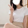 あんな※割引対象外