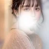 環奈
