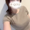 みらい