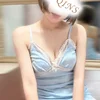 ゆめ