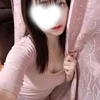 ここ