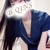 月(るな)