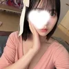 間瀬　音符