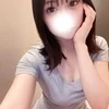 ここ