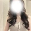 柊