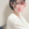 なの