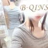 柊