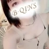 天