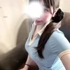 ふうな