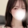鈴音