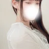 ひめの