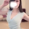 ひめの