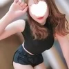 ユリア
