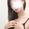 あんな