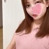 なつき