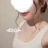 まほ