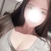 ミナ