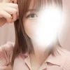 かえで