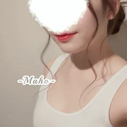 まほ