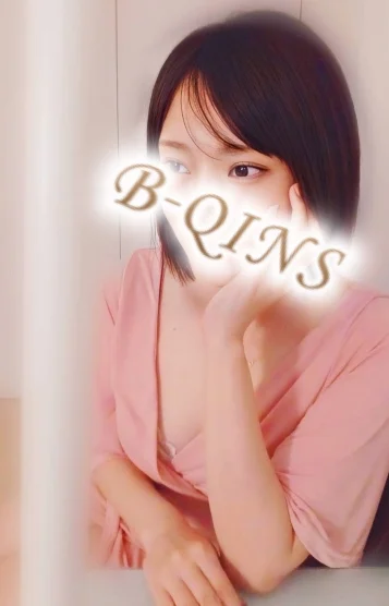 ゆり