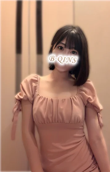 間瀬　音符