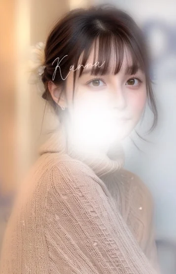 環奈