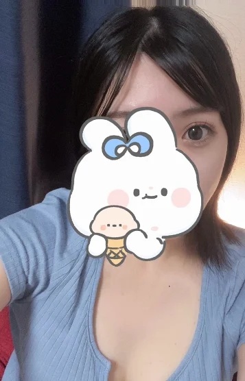 ここ