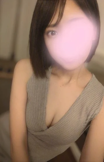 ゆり