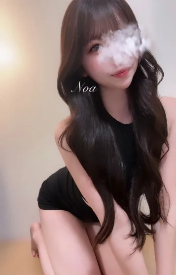 のあ
