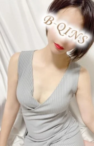 ほたる