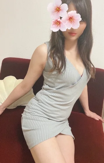 かれん
