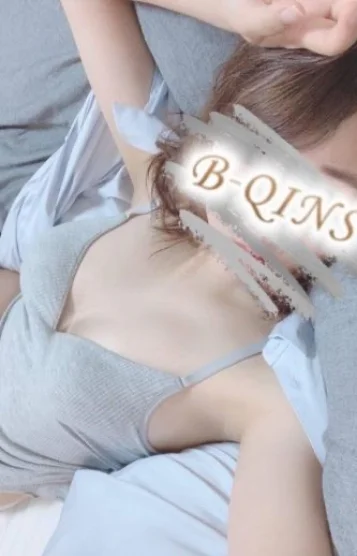 ももね