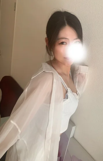 なの