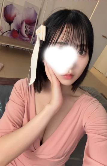 間瀬　音符