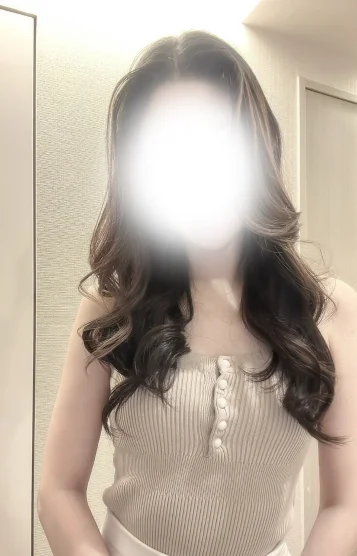 柊